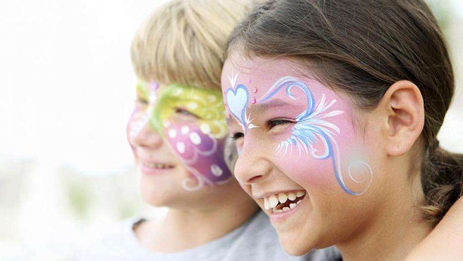 Exciting At-Home Activities For all the Family this Winter