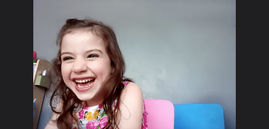 How You Can Host A Virtual Kids Party | DNA Kids