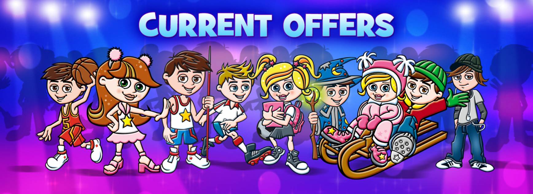 Banner image