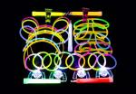 Ultimate Pack & UV Lights