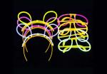 Funky Pack & UV Lights