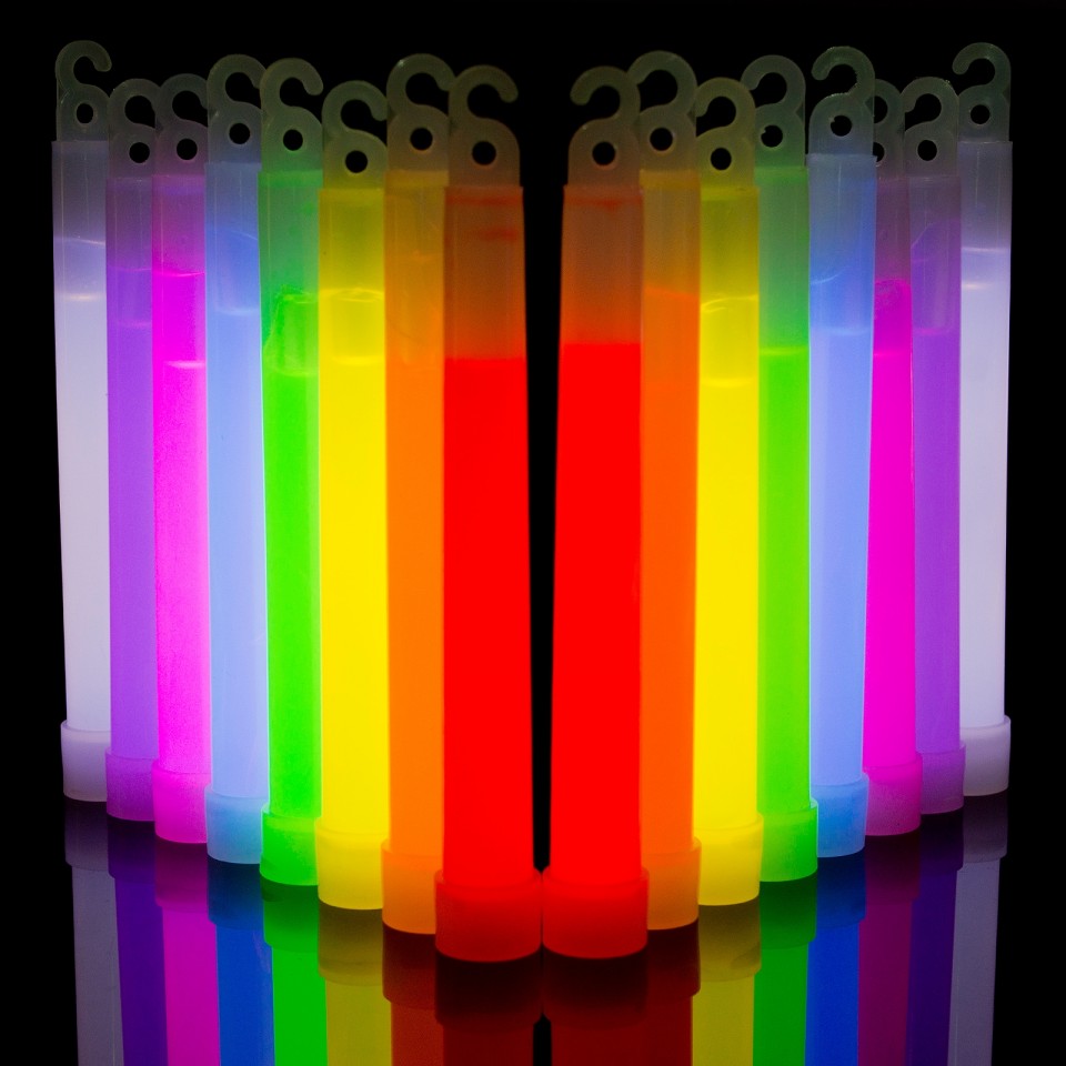 Glow Stick - each