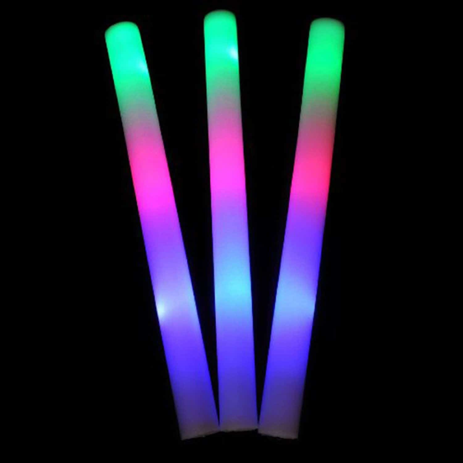 Glow Baton - each