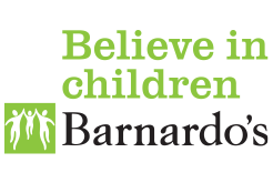 Barnardos