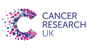 Cancer Research UK