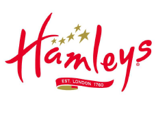 Hamleys