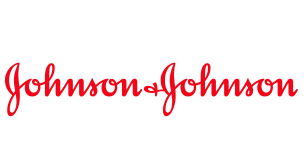 Johnson & Johnson