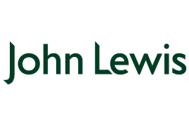 John Lewis