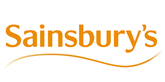 Sainsbury's