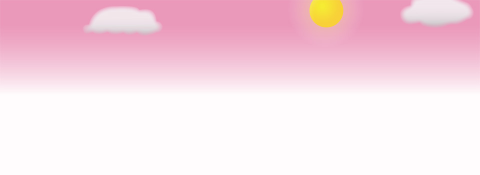 Banner background